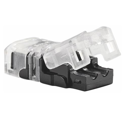 Joint LED-Strip, Malmbergs 9975209