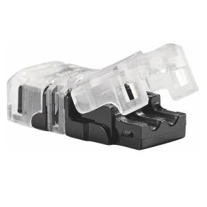 Skarv LED-Strip, 10st, Malmbergs 9975209