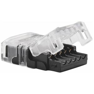 Joint LED-Strip To Cable 9975185-86, Malmbergs 9975213