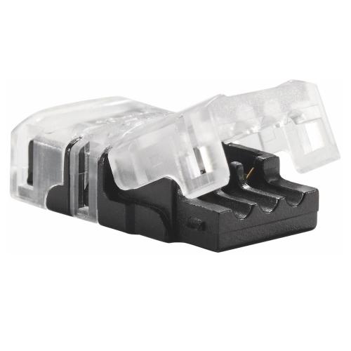 Joint LED-Strip, Malmbergs 9975214