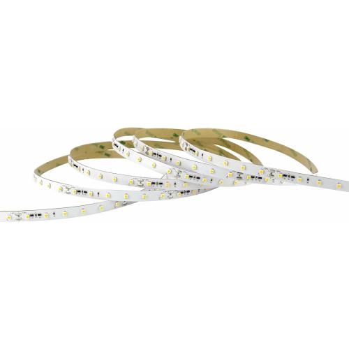 LED-Strip, 3,8W, 24V, 30m, IP20, Malmbergs 9975217