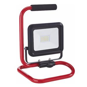 Pollux Portable LED Spotlight 20W IP54 Malmbergs 9975233
