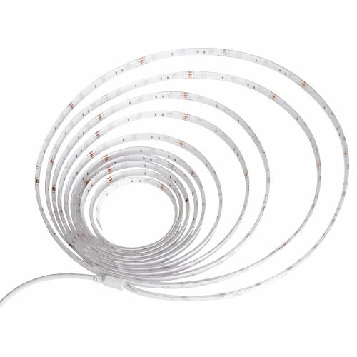 Wifi LED-Strip Kit, 15W, 12V, 5m, Malmbergs 9975243