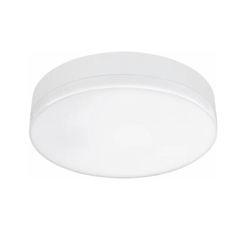 Vægarmatur Loftsarmatur Disa LED 12W 3000K, Malmbergs 9975259