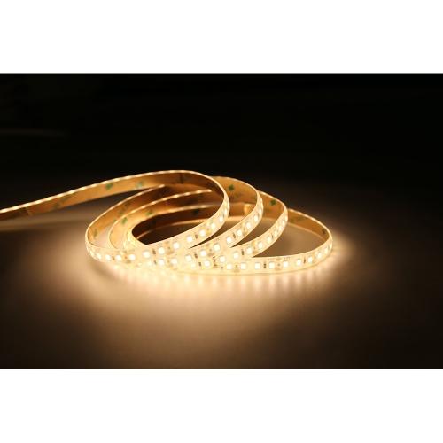 LED-Strip, 7,2 W, 12V, 5m, Malmbergs 9975263