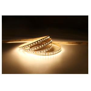 LED Strips, 24V DC, IP20, 2700K, Dim,  Malmbergs 9975265