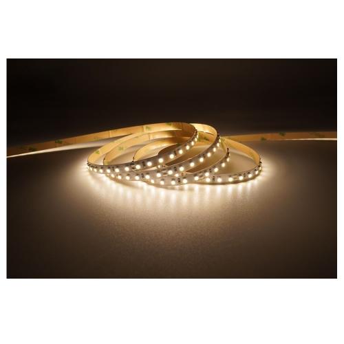 LED Strimler, 24V DC, IP20, 4000K, Dim, Malmbergs 9975266