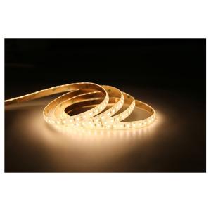 LED Strimler, 24V DC, IP65, 2700K, Dim, Malmbergs 9975267