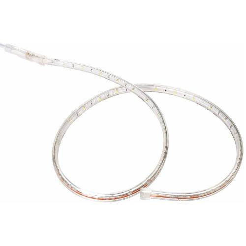 LED-Strip, 4,5W, 230V, 50m, Malmbergs 9975270