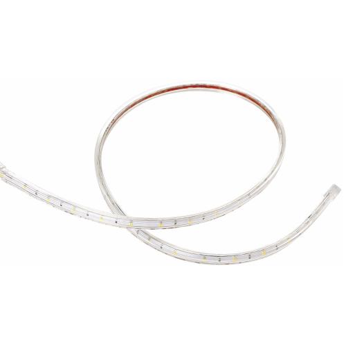 LED-Strip, 4,5W, 230V, 50m, Malmbergs 9975271