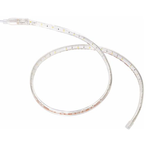 LED-Strip, 4,5W, 230V, 50m, Malmbergs 9975272