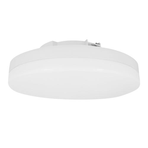 Bluetooth LED-Armatur ESS, RGB/CCT, MB, 12W, 230V, IP21, Malmbergs 9975280