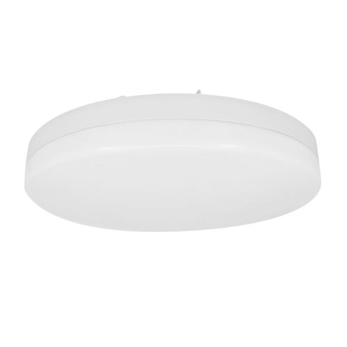 LED Beslag ESS, Rund, ESS-R, Dim, MB, 30W, 230V, IP21, Malmbergs 9975288