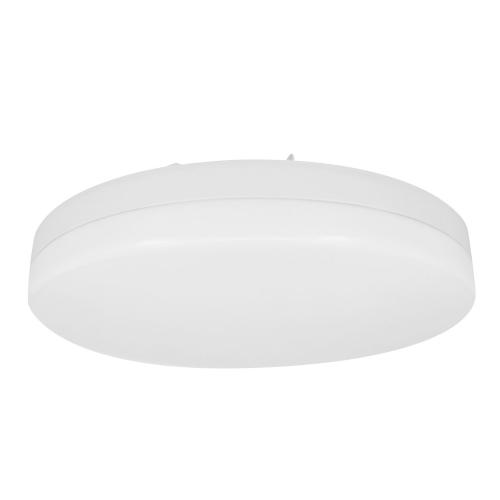 LED Beslag ESS 30W 3000 4000 6000K Dim IP20, Malmbergs