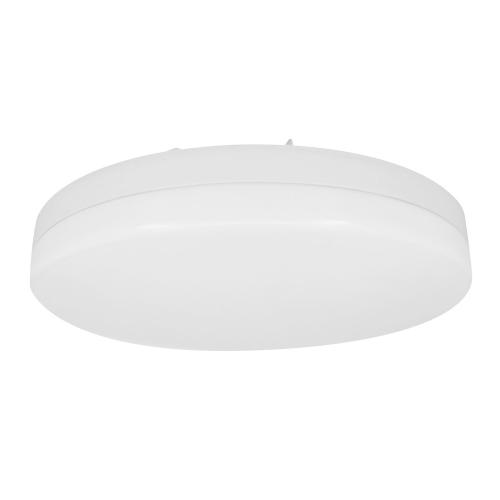 Bluetooth LED-Armatur ESS, RGB/CCT, Inkl. RF, ESS-R, Dim, MB, 30W, 230V, IP21, Malmbergs 9975292