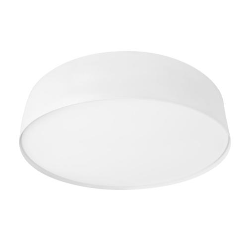 LED-Beslag ESS, Rund, ESS-R, Dim, MB, 30W, 230V, IP21, Malmbergs 9975319