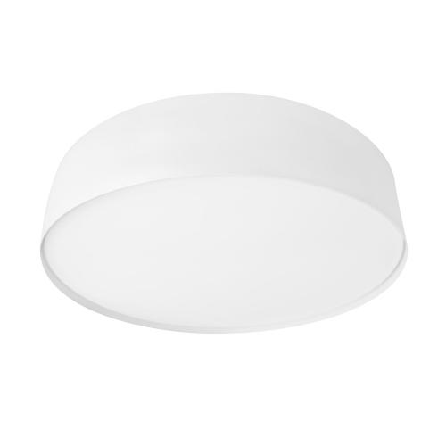 Bluetooth LED-Armatur ESS, RGB/CCT, MB, 30W, 230V, IP21, Malmbergs 9975322