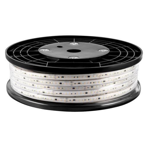 LED Strip 15W, 230V, IP66, 50m, Malmbergs 9975324