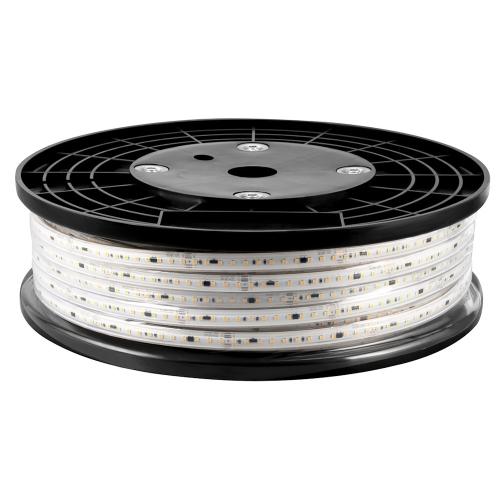 LED-Strip, 15W, 230V, IP66, 50m, Malmbergs 9975326