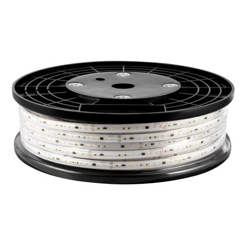LED-Strip, 15W, 230V, IP66, 10m, Malmbergs 9975327