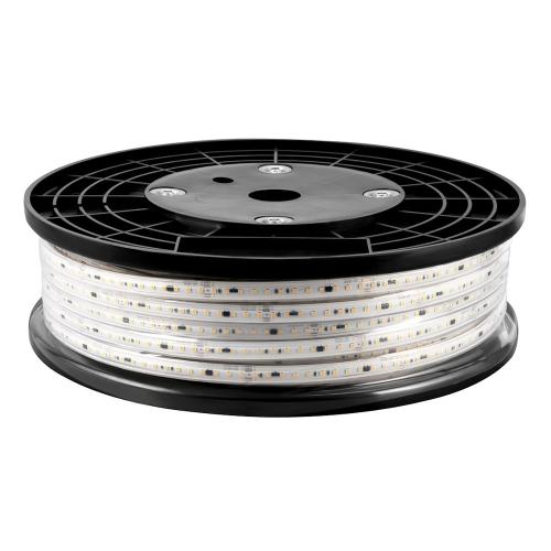 LED-Strip, 15W, 230V, IP66, 10m, Malmbergs 9975328
