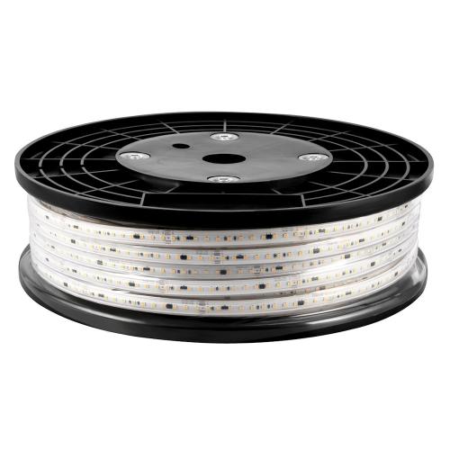 LED-Strip, 15W, 230V, IP66, 10m, Malmbergs 9975329