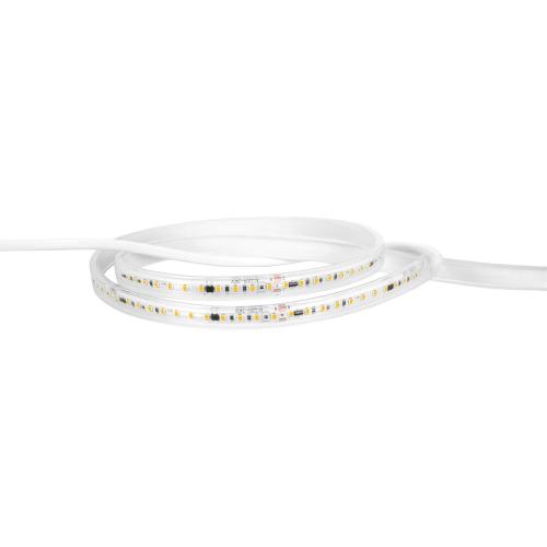 LED-Strip, 15W, 230V, 1m, IP66, Malmbergs 9975330