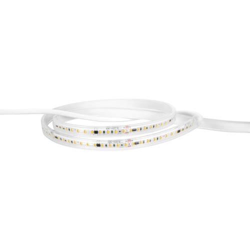 LED-Strip, 15W, 230V, 1m, IP66, Malmbergs 9975331