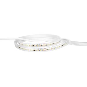 LED-Strip 1m 15W 230V IP66 Malmbergs 9975332