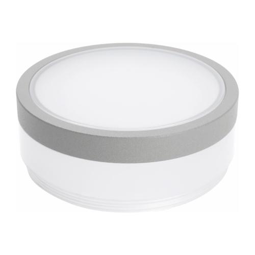 Opal Top Sølv Malmbergs 9977114