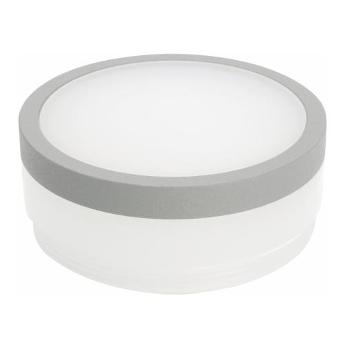 Frostet Top Eklof III Og IV Sølv Malmbergs 9977131