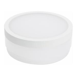 Frosted Top Eklof III And IV White Malmbergs 9977132