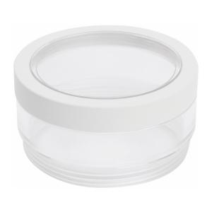 Klar Top Til Eklof V Og VI Hvid Malmbergs 9977145