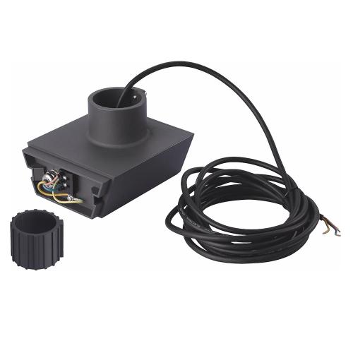 Stangadapter, Malmbergs 9977168