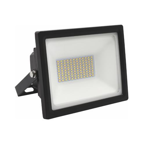 ARC LED Forlygte 40W, IP66, Malmbergs 9977194