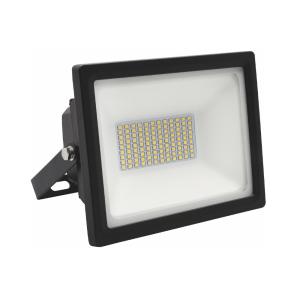 ARC LED Head Lamp 40W, IP66, Malmbergs 9977194