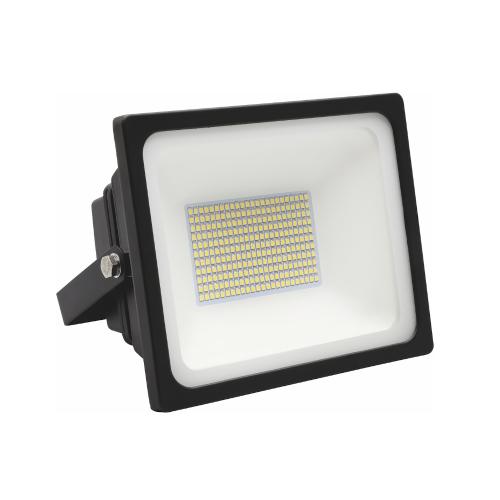 ARC LED Forlygte 50W, IP66, Malmbergs 9977195