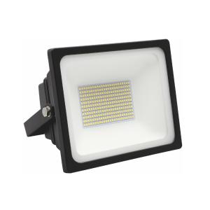 ARC LED Head Lamp 50W, IP66, Malmbergs 9977195