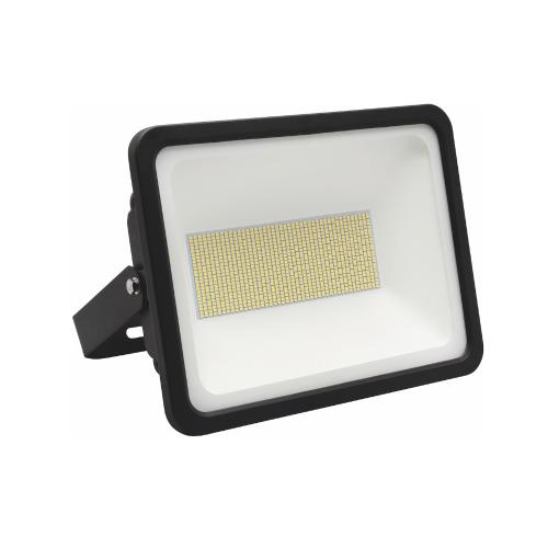ARC LED-Forlygte, 200W, IP66, Malmbergs 9977197