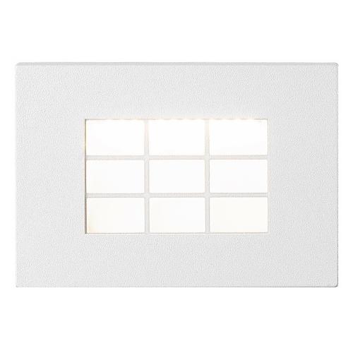 Front I Hvid Malmbergs 9977298