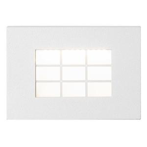 Front I White Malmbergs 9977298