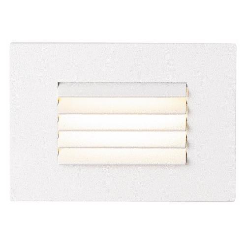 Front II Hvid Malmbergs 9977300