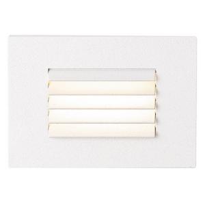 Front II Vit Malmbergs 9977300