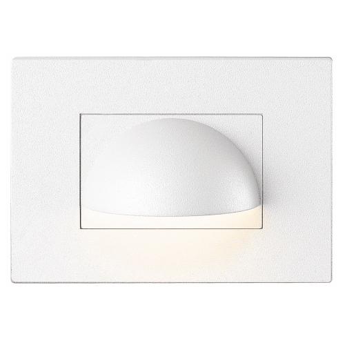 Front III Hvid Malmbergs 9977302