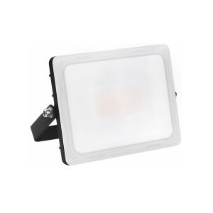 Ignis LED Forlygte, 30W, IP65, Malmbergs 9977341
