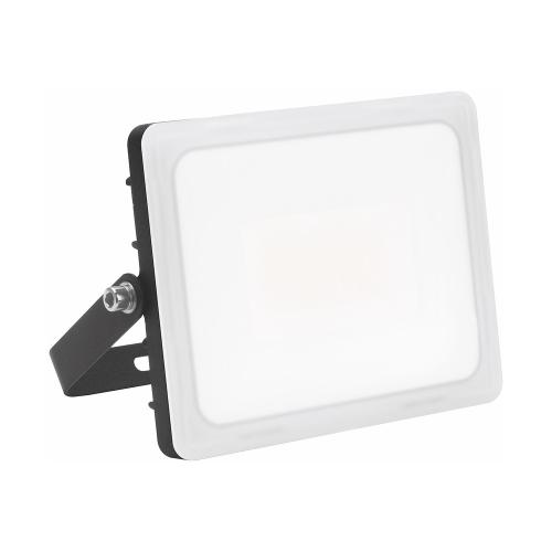 Ignis LED Forlygte, 50W, IP65, Malmbergs 9977342