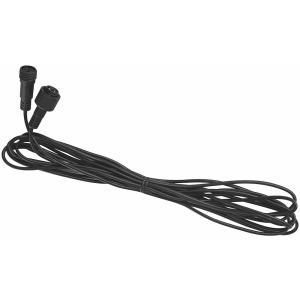 Extension Cord, 3m, IP44, Malmbergs 9977363