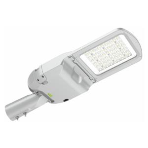 Dolphin II Led gadelygte, 120W, IP65, Malmbergs 9977390