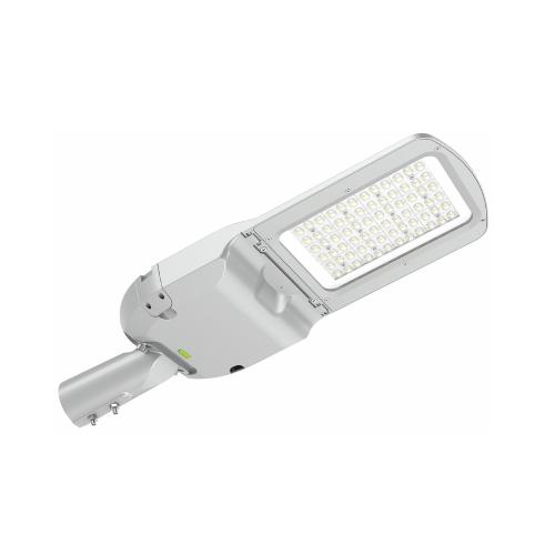 Dolphin II Led gadelygte, 150W, IP65, Malmbergs 9977391
