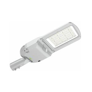 Dolphin II Led gadelygte, 150W, IP65, Malmbergs 9977391